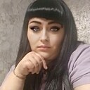 Знакомства: Екатерина, 39 лет, Печора