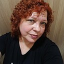 Знакомства: Татьяна, 61 год, Павлодар