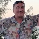 Знакомства: Андрей, 58 лет, Татарск