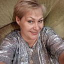 Знакомства: Светлана, 54 года, Кемерово