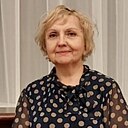 Знакомства: Елена, 65 лет, Екатеринбург