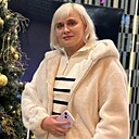 Знакомства: Ксюша, 45 лет, Ростов-на-Дону