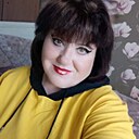 Знакомства: Валентина, 51 год, Курск