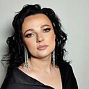 Знакомства: Александра, 38 лет, Махачкала