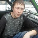 Знакомства: Слава, 37 лет, Павлодар