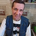 Знакомства: Виталий, 48 лет, Новомосковск