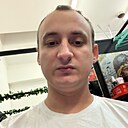 Знакомства: Андрей, 30 лет, Калининград