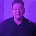 Знакомства: Никита, 22 года, Санкт-Петербург