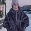 Знакомства: Елена, 59 лет, Гомель