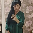 Знакомства: Светлана, 38 лет, Ангарск