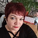 Знакомства: Елена, 45 лет, Барнаул