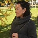 Знакомства: Баян, 58 лет, Астана