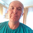 Знакомства: Евгений, 53 года, Ульяновск