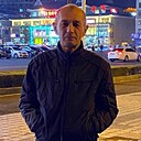 Знакомства: Олег, 47 лет, Кавалерово