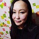 Знакомства: Айшолпан, 34 года, Костанай