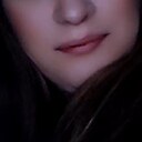 Знакомства: Yula, 31 год, Мелец