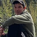 Знакомства: Malaika, 32 года, Бавлы