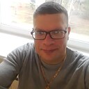 Знакомства: Андрей, 38 лет, Курган