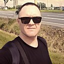 Знакомства: Владимир, 40 лет, Нижний Одес
