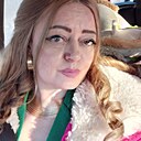 Знакомства: Sveta Я, 40 лет, Смоленск