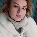 Знакомства: Любава, 41 год, Тирасполь