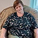 Знакомства: Светлана, 54 года, Димитровград