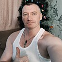 Знакомства: Александр, 37 лет, Катав-Ивановск