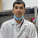 Знакомства: Айдос, 29 лет, Кызылорда