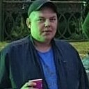 Знакомства: Константин, 40 лет, Сургут