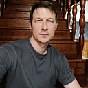 Знакомства: Владимир, 39 лет, Чебоксары