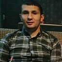 Знакомства: Руслан, 29 лет, Ессентуки
