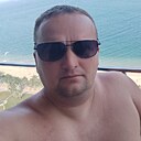 Знакомства: Сергей, 29 лет, Белово