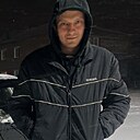 Знакомства: Александр, 28 лет, Прокопьевск