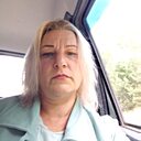 Знакомства: Олеся, 43 года, Кострома