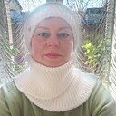 Знакомства: Мария, 54 года, Могилев
