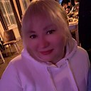 Знакомства: Светлана, 44 года, Нижний Новгород
