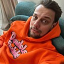 Знакомства: Саша, 39 лет, Старобельск