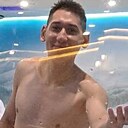 Знакомства: Артурчик, 26 лет, Саратов