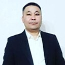 Знакомства: Бауыржан, 41 год, Алматы