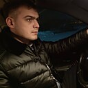 Знакомства: Артур, 39 лет, Караганда