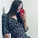 Знакомства: Виктория, 24 года, Барановичи