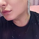 Знакомства: Юлия, 40 лет, Белогорск