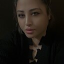 Знакомства: Валя, 32 года, Партизанск