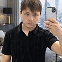 Знакомства: Тамерлан, 27 лет, Астана