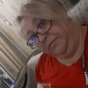 Знакомства: Жанна, 47 лет, Экибастуз