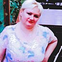 Знакомства: Ольга, 43 года, Тула