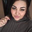 Знакомства: Валентина, 53 года, Искитим