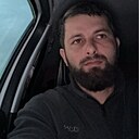 Знакомства: Нежный, 36 лет, Хасавюрт