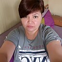 Знакомства: Ольга, 48 лет, Озерск (Челябинская Обл)