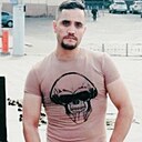 Знакомства: Арман, 32 года, Иваново